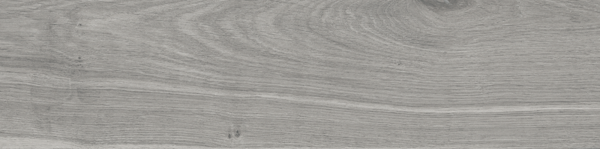 Dublin Soft Grey 15.5x62см гранитогрес - Image 6