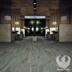 Dublin 15.5x62 гранитогреси - Image 2