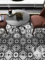 Duomo 20x20 гранитогреси - Image 2