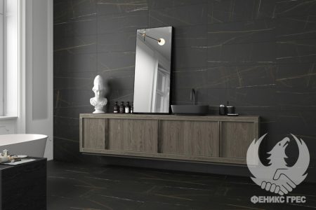 Durban 30x90 серия плочки за баня