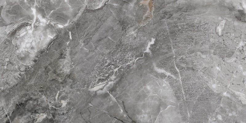 CREATOR: gd-jpeg v1.0 (using IJG JPEG v62), quality = 90 Фаянс Duru Grey 30x60 - Image 1