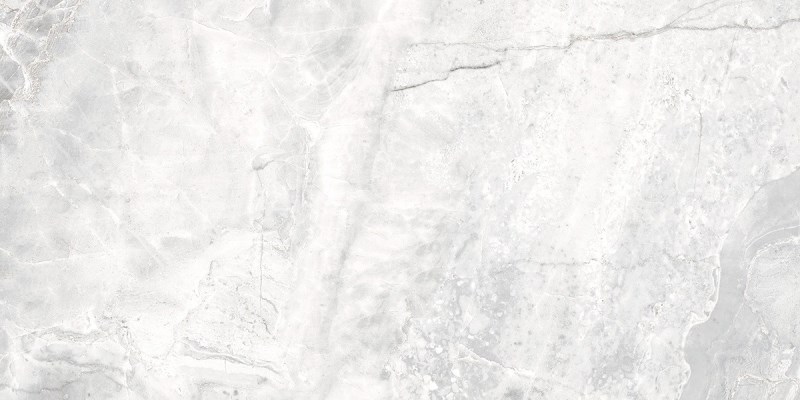 CREATOR: gd-jpeg v1.0 (using IJG JPEG v62), quality = 90 Фаянс Duru Light Grey 30x60 - Image 1