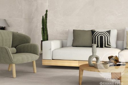 E-Rock 60x120 гранитогреси