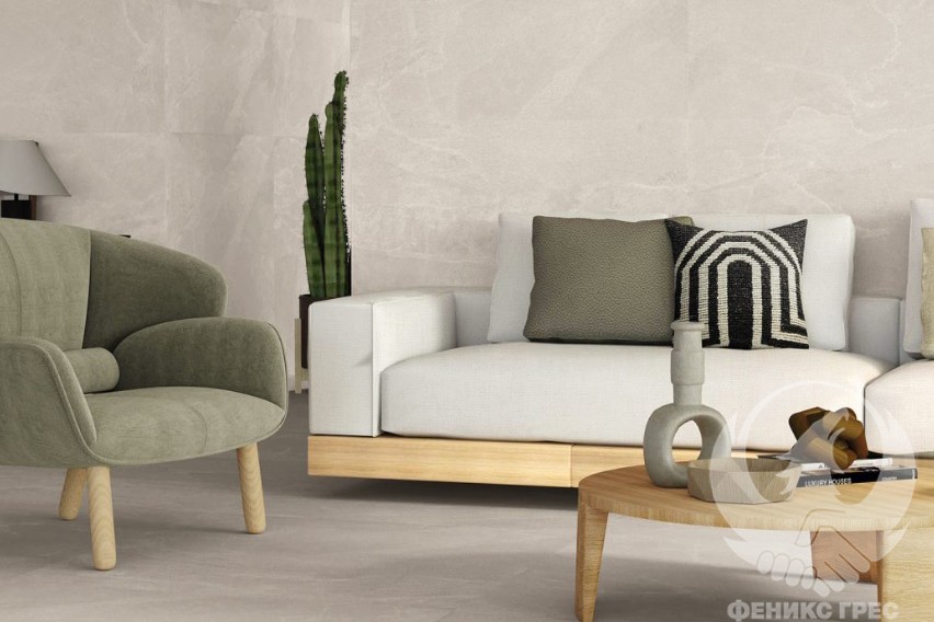 e-rock-2-1.jpg E-Rock 60x120 гранитогреси - Image 1