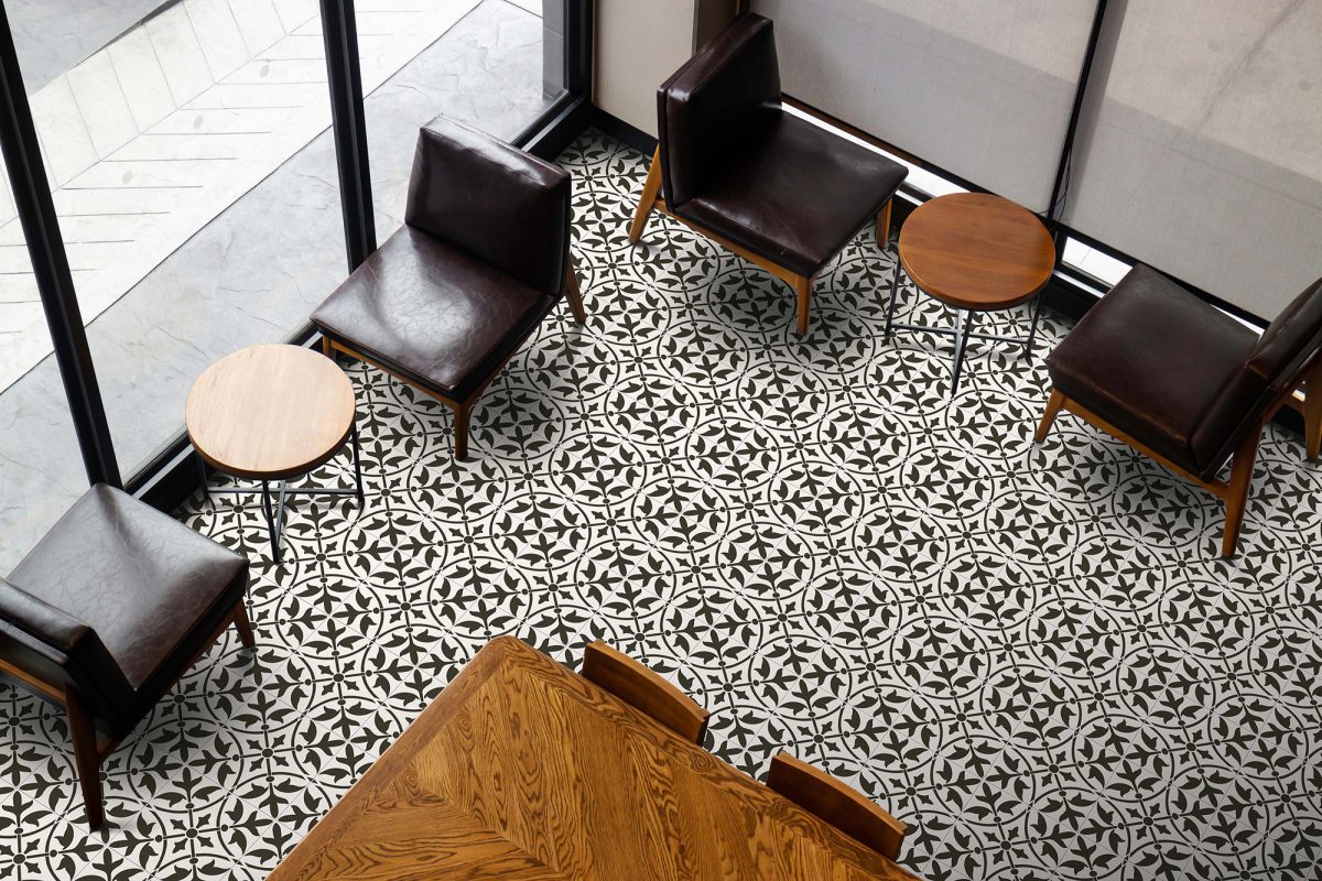 e579ecdc3a.jpg Omami 33x33 гранитогрес - Image 1