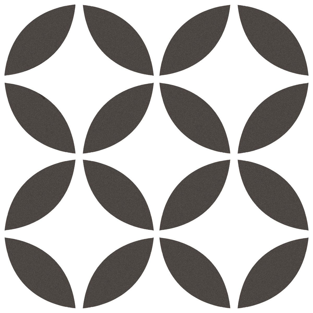 Гранитогрес Ocean White 33x33 - Image 1