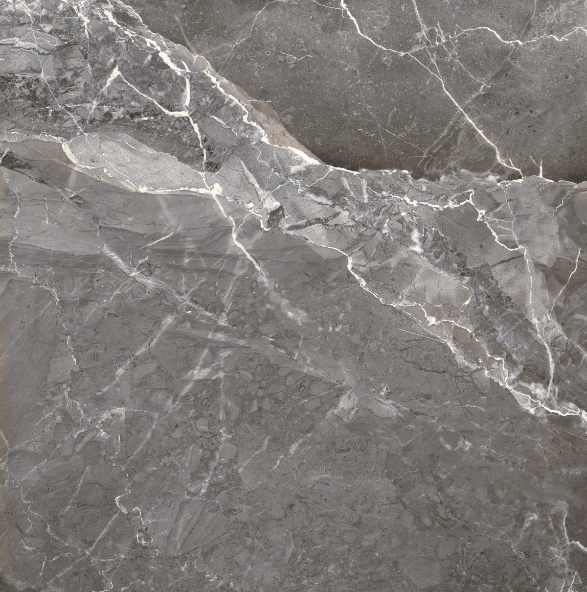 earthstone-graphite-60x60-1.jpg Гранитогрес Earthstone Graphite 60.8x60.8 - Image 1