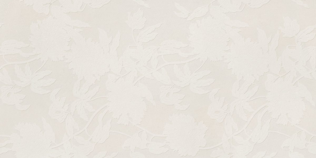 eclat-almond-60x120-1-scaled-1.jpg Фаянс Eclat Almond Mate 60x120 - Image 1