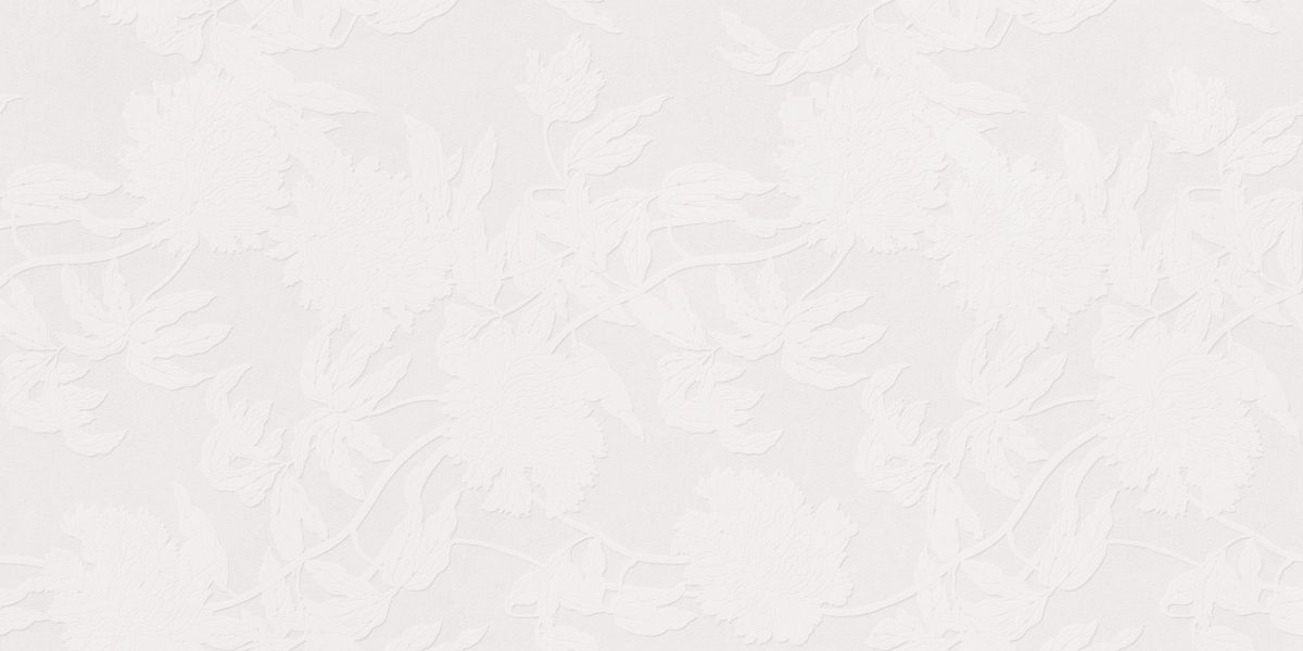 eclat-cotton-60x120-1-scaled-1.jpg Фаянс Eclat Cotton Mate 60x120 - Image 1