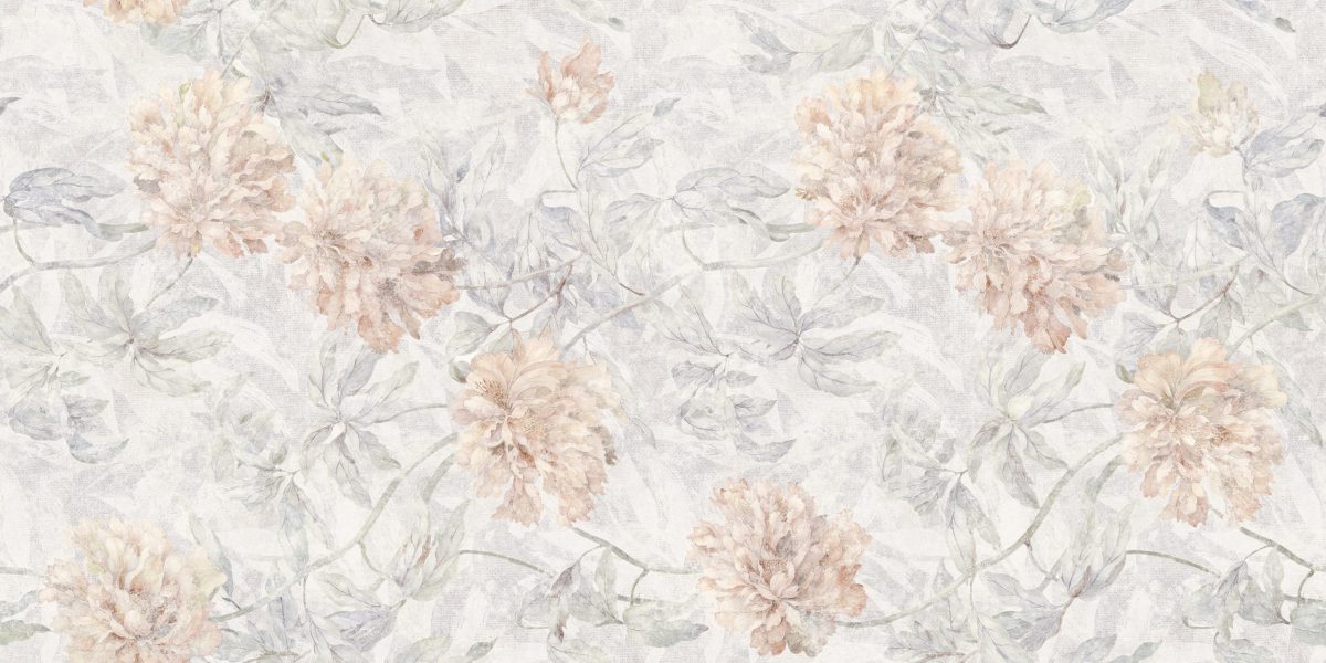 eclat-mix-60x120-1-scaled-1.jpg Фаянс Eclat Mix Mate 60x120 - Image 1