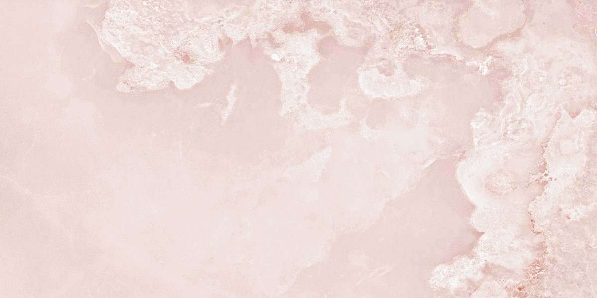 Гранитогрес Eclice Onyx Pink Glossy 60x120 - Image 2