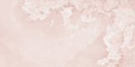 Гранитогрес Eclice Onyx Pink Glossy 60x120 - Image 2