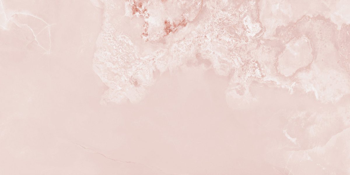 Гранитогрес Eclice Onyx Pink Glossy 60x120 - Image 3