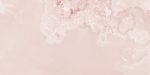 Гранитогрес Eclice Onyx Pink Glossy 60x120 - Image 3