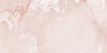 Гранитогрес Eclice Onyx Pink Glossy 60x120 - Image 4