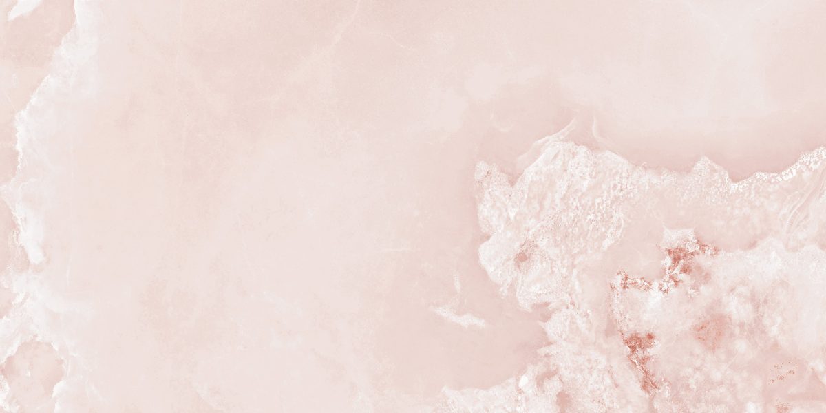 Гранитогрес Eclice Onyx Pink Glossy 60x120 - Image 5