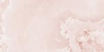 Гранитогрес Eclice Onyx Pink Glossy 60x120 - Image 5
