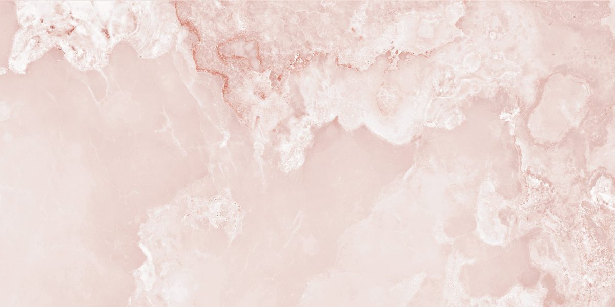 eclice-onyx-pink_erju-2115_r5.jpg Гранитогрес Eclice Onyx Pink Glossy 60x120 - Image 1