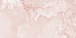 Гранитогрес Eclice Onyx Pink Glossy 60x120