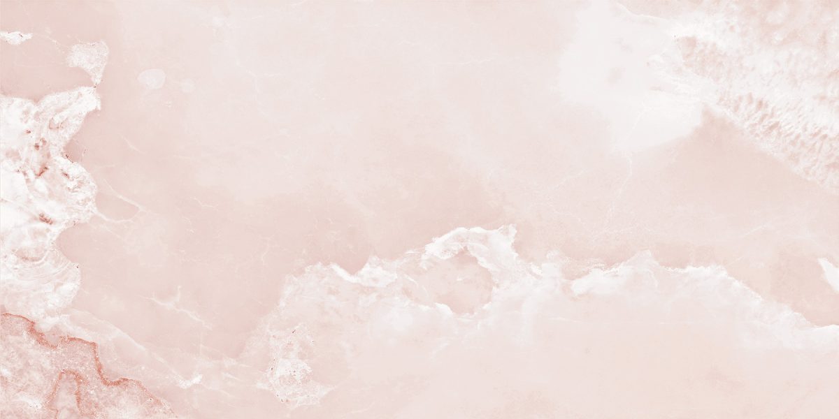 Гранитогрес Eclice Onyx Pink Glossy 60x120 - Image 6