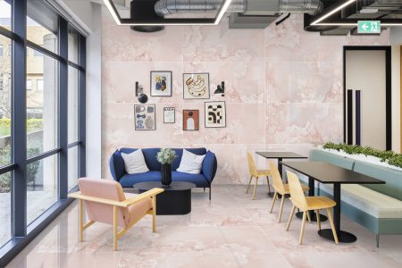 Eclice гранитогреси