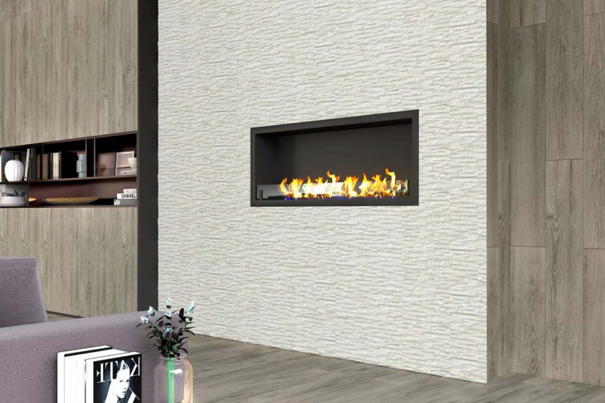 Irun 17x52 облицовъчни плочки - Image 3