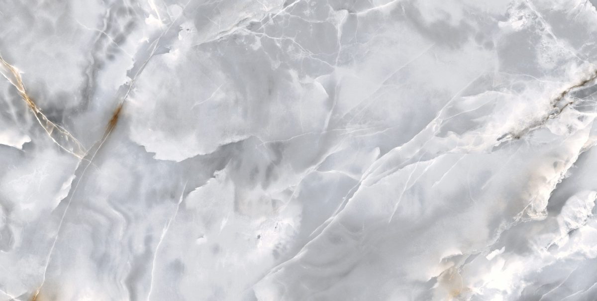 Гранитогрес Eternal Smerato mat 60x120 - Image 1