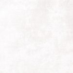 Гранитогрес Passion White 33x33