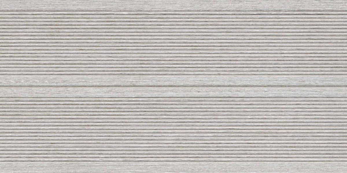 Efes Grey 30x60 гранитогрес - Image 1