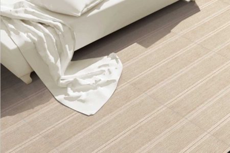 Efes 30x60 гранитогреси