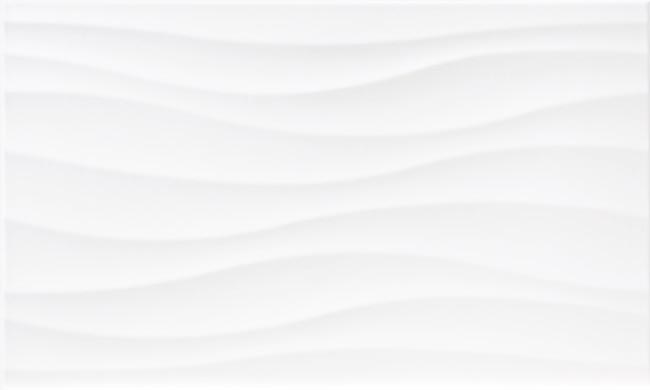 egeo-blanco-mate-33.3x551-pam-2.jpg Фаянс Egeo Blanco Brillo PM 33.3x55 - Image 1