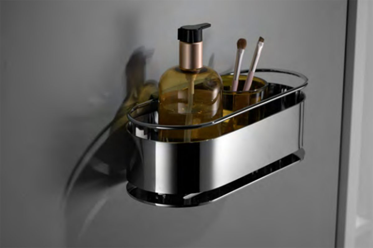 ekranna-snimka-2025-03-31-005108-fen-2.jpg Поставка Anga - Image 1