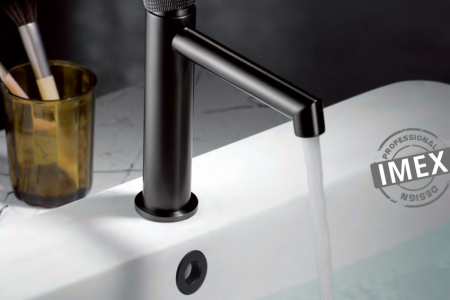 Тапа за преливник Imex