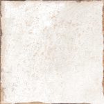 Дизайнерски плочки Racine Blanc 15x15