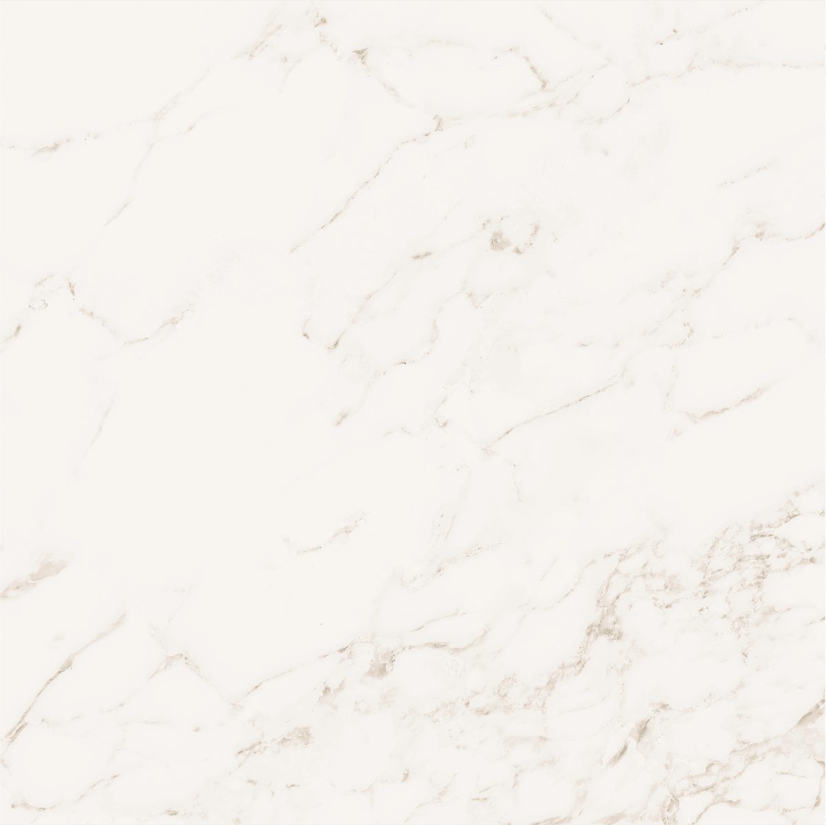 Гранитогрес Elba White Mat 59.8x59.8 - Image 1