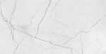 Гранитогрес Elegance Marble Pearl Mat 60x120