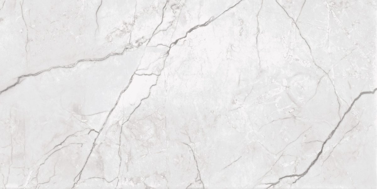 Гранитогрес Elegance Marble Pearl Pol 60x120 - Image 1