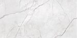 Гранитогрес Elegance Marble Pearl Pol 60x120