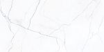 Гранитогрес Elegance Marble White Pol 60x120 - Image 2