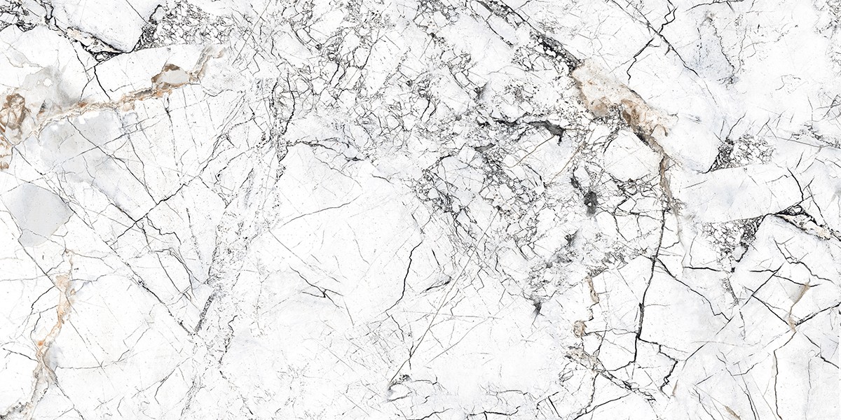 elegant-white-30x60-1.jpg Фаянс Elegant White 30x60 - Image 1