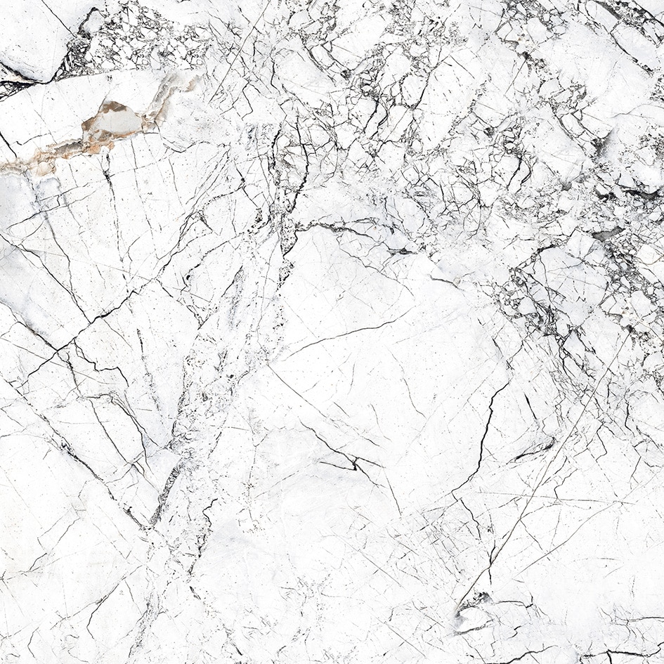 Marble,Texture,Background,With,High,Resolution,,Italian,Marble,Slab,,The Подова плочка Elegant White 45x45 - Image 1