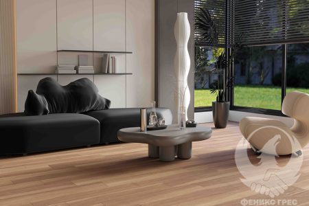 Eleganza 20x120 гранитогреси