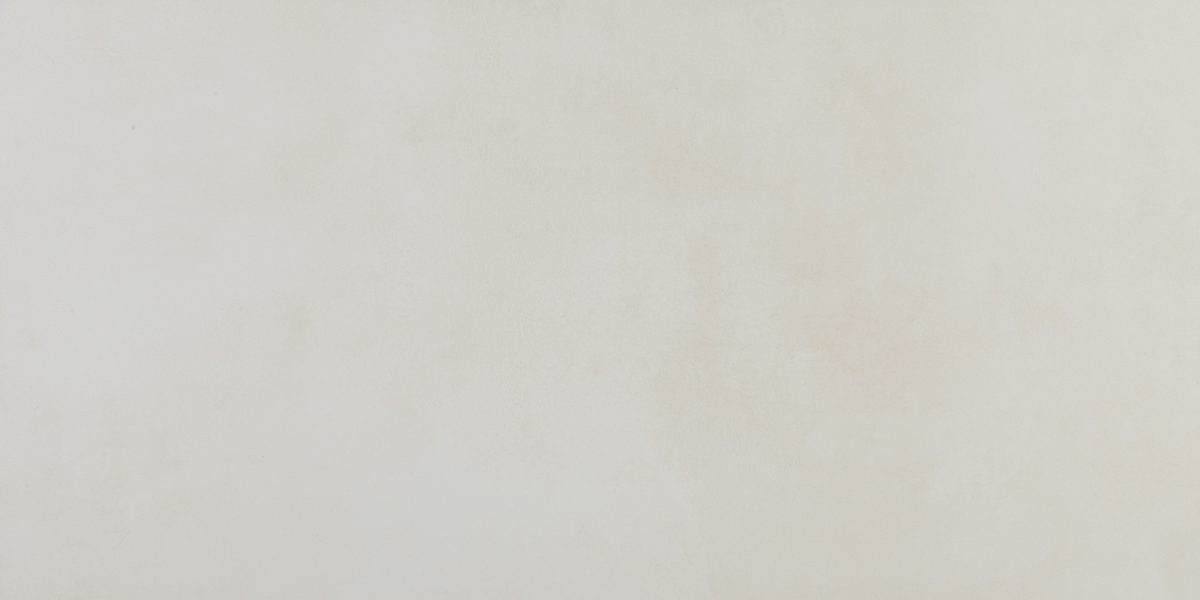 Фаянс Eleganza Beige 60x120 - Image 1