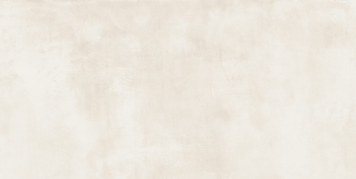 Гранитогрес Eleganza Beige 60x120 - Image 1