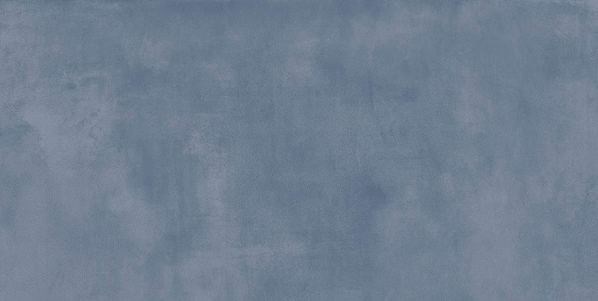 Гранитогрес Eleganza Blu 60x120 - Image 1