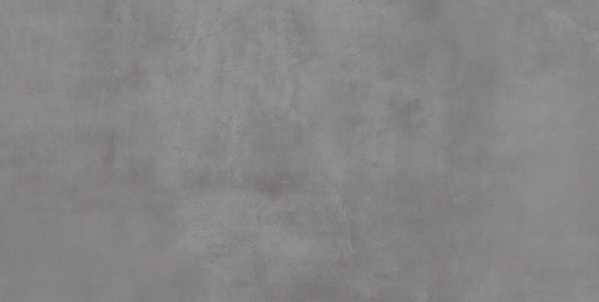 Гранитогрес Eleganza Grigio 60x120 - Image 1