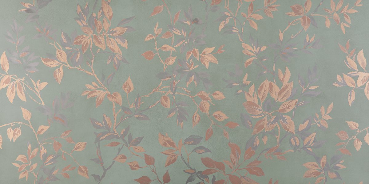 Декор Eleganza Saggio Nara 60x120 - Image 1