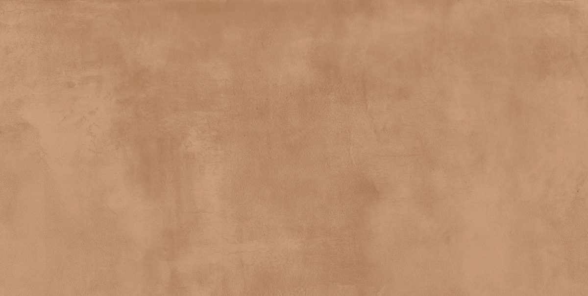 Гранитогрес Eleganza Siena 60x120 - Image 1