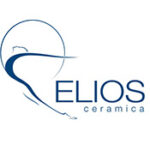 Elios