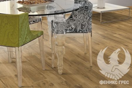 Timber 14x84 гранитогреси